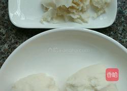 面包糠的做法图解2