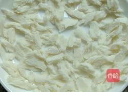 面包糠的做法图解3