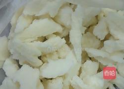 面包糠的做法图解4