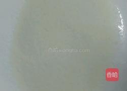 面包糠的做法图解7