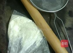 面包糠的做法图解8