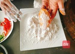 干锅麻辣鸡翅的做法图解4