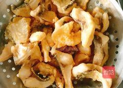 老碗鱼的做法图解5