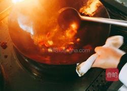 老碗鱼的做法图解7