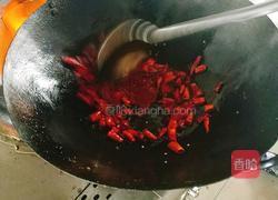 老碗鱼的做法图解10