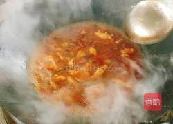 老碗鱼的做法图解12