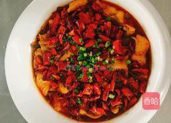 老碗鱼的做法图解14