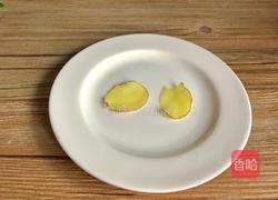 猪油渣豆腐汤的做法图解6