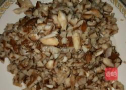 炸酱的做法图解3