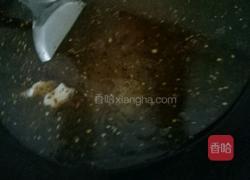 大杂烩的做法图解3