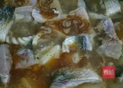 大杂烩的做法图解5