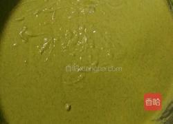 苦荞粑的做法图解2