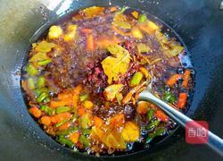 家庭版火锅底料的做法图解9