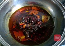 家庭版火锅底料的做法图解12