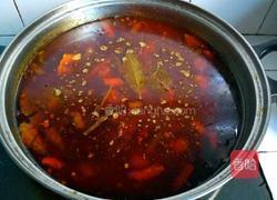 家庭版火锅底料的做法图解13