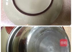 粉蒸肥肠的做法图解10