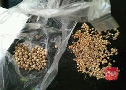 胡椒蛤蜊煲的做法图解2