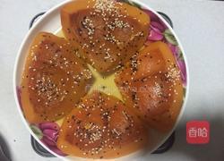 秘(蜜)制南瓜的做法图解14