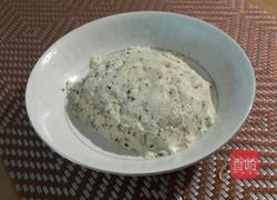 砂锅豆腐丸子萝卜丝汤的做法图解3