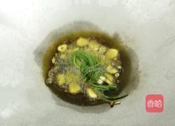 凉拌莴笋的做法图解9