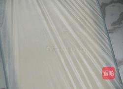 椰奶冻的做法图解8