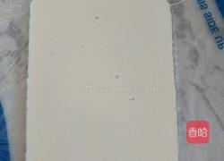 椰奶冻的做法图解9