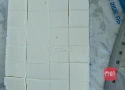 椰奶冻的做法图解10