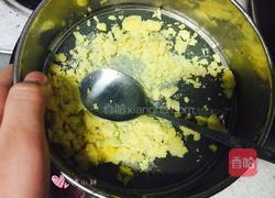 玛格丽特饼干的做法图解2