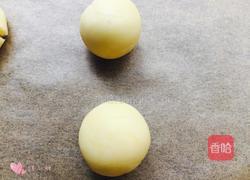 玛格丽特饼干的做法图解10