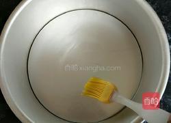 芝麻花生糖的做法图解6