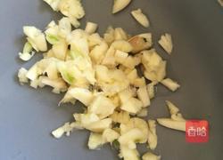 蒜蓉西兰花的做法图解6