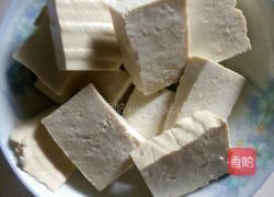 麻辣水煮鱼的做法图解4