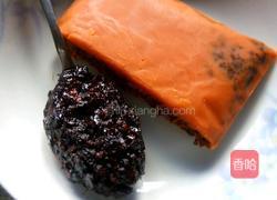 麻辣水煮鱼的做法图解6