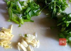 麻辣水煮鱼的做法图解7