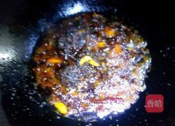 麻辣水煮鱼的做法图解10