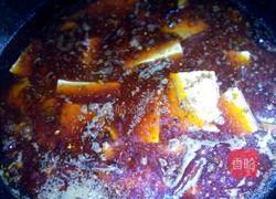 麻辣水煮鱼的做法图解11