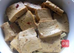 麻辣水煮鱼的做法图解12