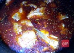 麻辣水煮鱼的做法图解13