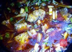 麻辣水煮鱼的做法图解15