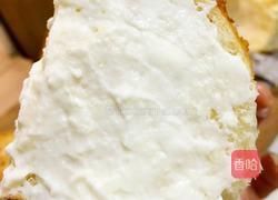 奶酪包的做法图解6