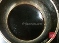 咸菜扣肉的做法图解4