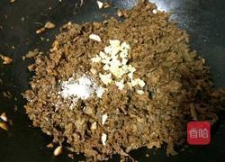 咸菜扣肉的做法图解10