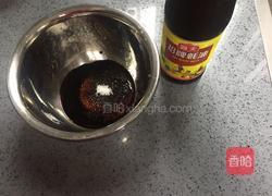 酱烤鸽的做法图解10