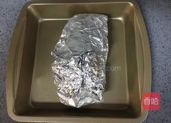 酱烤鸽的做法图解20