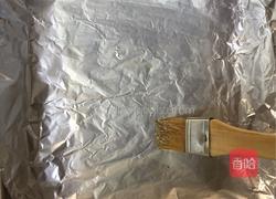 酱烤鸽的做法图解25