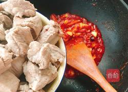 番茄肋排的做法图解9