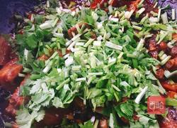 番茄肋排的做法图解18