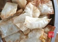 山寨飞饼的做法图解5