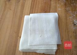 山寨飞饼的做法图解1