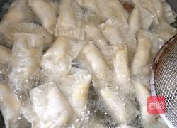 山寨飞饼的做法图解4